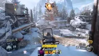 5 TIPS TO HELP PLAY BETTER ON BLACK OPS 3 (Black Ops 3 commentary)
