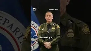 Cattle out of Minneapolis: Border Patrol reduces presence after chaos and civilian deaths