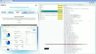 Analytics Debugger Extension .ft Piwik PRO