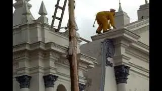 jaguar-tiger-church.AVI