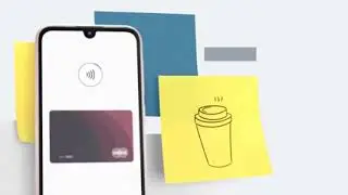 Nokia 4 2