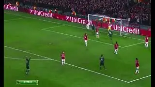 Funny Soccer Football Vines 2023 ● Goals l Skills l Fails