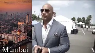 RANKING FAMOUS INDIAN CITIES BY MEME