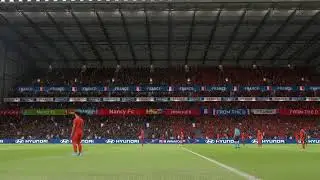 FIFA 20 FUT CHAMPIONS!! PRO GAMEPLAY!! PACKED SHAPESHIFTER MENDY!! FINISHED 26-6 LAST WEEK!!