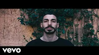 Psycrain - God's Will