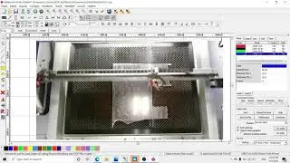 CAP-20 FINAL EJEMPLO PRACTICO EN RD WORKS V8.01.48 2021