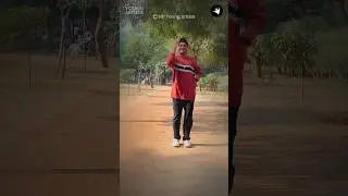 High Hukku Dance Tutorial | King | @Nikhita Ft. Shweta Sharda #king #shortsvideo #shorts