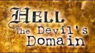Hell - The Devil's Domain (2004)