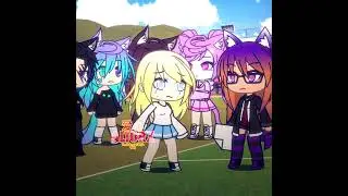 BUT IM ONLY HUMAN.. ( Hope ) 2018 #gacha #gachalife #gachashort #lore
