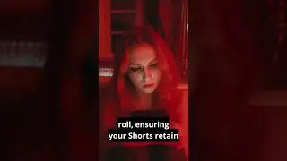 Myth Busted: A.I. Video Can't Be Unique? Clip360AI Proves Them Wrong!