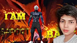 free fire br renk push live