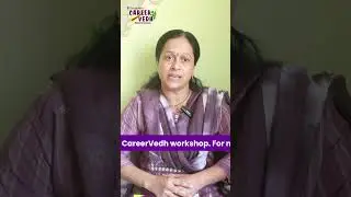 Revolutionize Your Career Journey with Smartelix CareerVedh&reg;