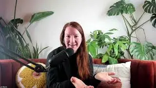 top Working for Free: How to Pay Yourself Consistently as a Florist