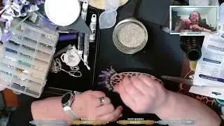 Creating DIY Handmade Bath Bombs with Natural Scents