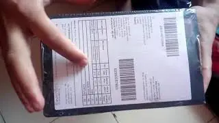 Coolwings sun glasses unboxing