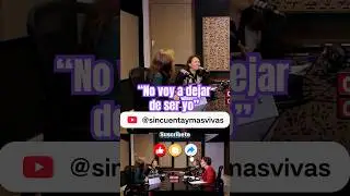 Defender tu personalidad tambi&eacute;n es amor propio