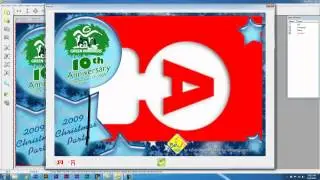 eFrame Converter for P110s Tutorial