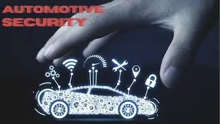 How Modern Cars Outsmart Thieves: A Journey Through Automotive Security