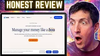 Сравнение Wave и LegalZoom | Сравнение цен, функций и что нужно знать (2026)