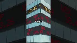 Monetary Neutrality: Does Money Supply Really Matter?