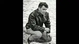 MEM FERDA - LEATHER JACKET   #actor #producer #author #model #memferda #love #shorts