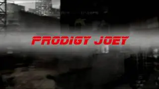 ProdigyJoey :: S'n'D Movie :: MW2