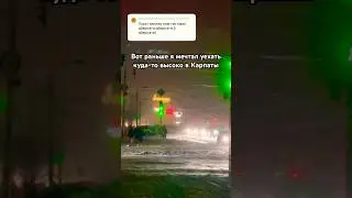 Ukrainians are simply very kind. They pity Moscow and Russia. Kyiv keeps hoping that Russians wil...