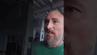 Self image subconscious upgrade : ask who do I need to be (reverse engineering self image ) 
