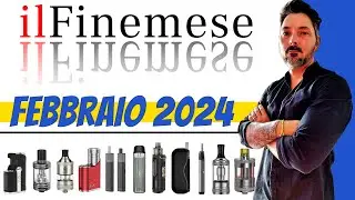 il FineMese - Febbraio 2024