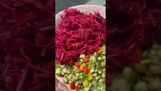 #wellness #health #ytshorts #weightloss #viral #youtubeshorts #recipes #healthcoach #shorts #short