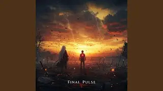 Final Pulse