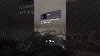 Blind|Tiktok songs 2023 ~ Tiktok viral songs ~ Trending tiktok 2023