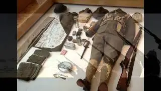 Anzac Day Gallipoli Tours Turkey