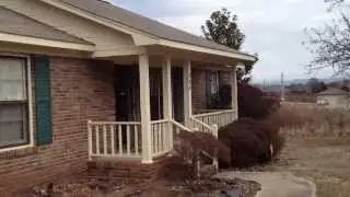 303 Robinson Road Huntsville Al, Homes For Sale In Huntsville, Michael Clayton ReMax