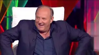 Tuttoslot al programma televisivo Tu Si Que vales canale 5.