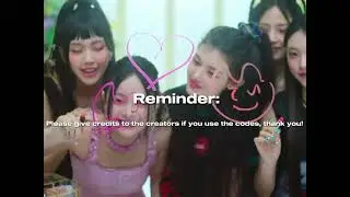 Rh dance studio roblox stage codes #1