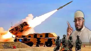Weerar Argagax galiyay Isra O Talaabiib ka dhacay & yaabka taagan, sidee?! Iran O isra iska waabisa