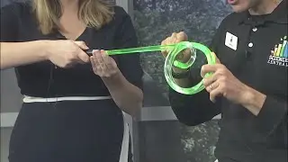 Science Sunday with Science Central
