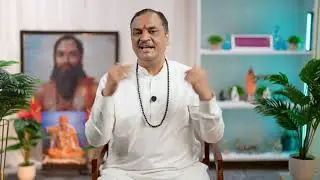 श्री समर्थ रामदास कृत मनाचे श्लोक भाग 93
