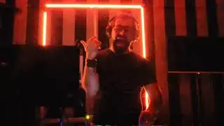siora mix (David Guetta-Memories,Dido-Thank You, Fabiasco-heaven,Flo Rida-Wild On Club Can't Handle)