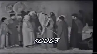 سعاد عبدالله و بدر بورسلي - السبت سبمبوت  - شلون تمشي الحمسة