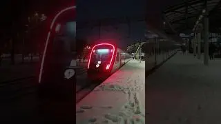 ЭГЭ2Тв-005 #cc #train #cc0 #automobile #сваты6 #trainspotting #railway #поезд #rail #music