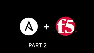 Secure virtual server deployment with Ansible Part2