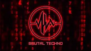BUNKER RAVE