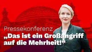 Arbeitszeit, Zahnarzt, Rente: Die Union bläst zum Großangriff auf uns alle!