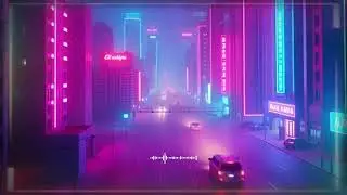 SXS TRACK 47 | YURA &mdash; NIGHT PRESSURE | Full Version