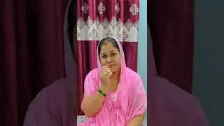 comedy funny videos🤣😂 #ashadevi2026 #realfools #funny #funnyvideo #shorts ￼comedy funny videos🤣😂