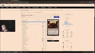 MTG ARENA PLAYING WITH VIEWERS! #arena #mtg
