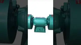 BENCH GRINDER MACHINE ALL SIZE AVAILABLE  CONTACT US  8905000009,8905000007