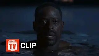 This Is Us S05 E06 Clip | 'Randall and Laurel Forge a Powerful Connection' | Rotten Tomatoes TV